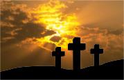 Easter