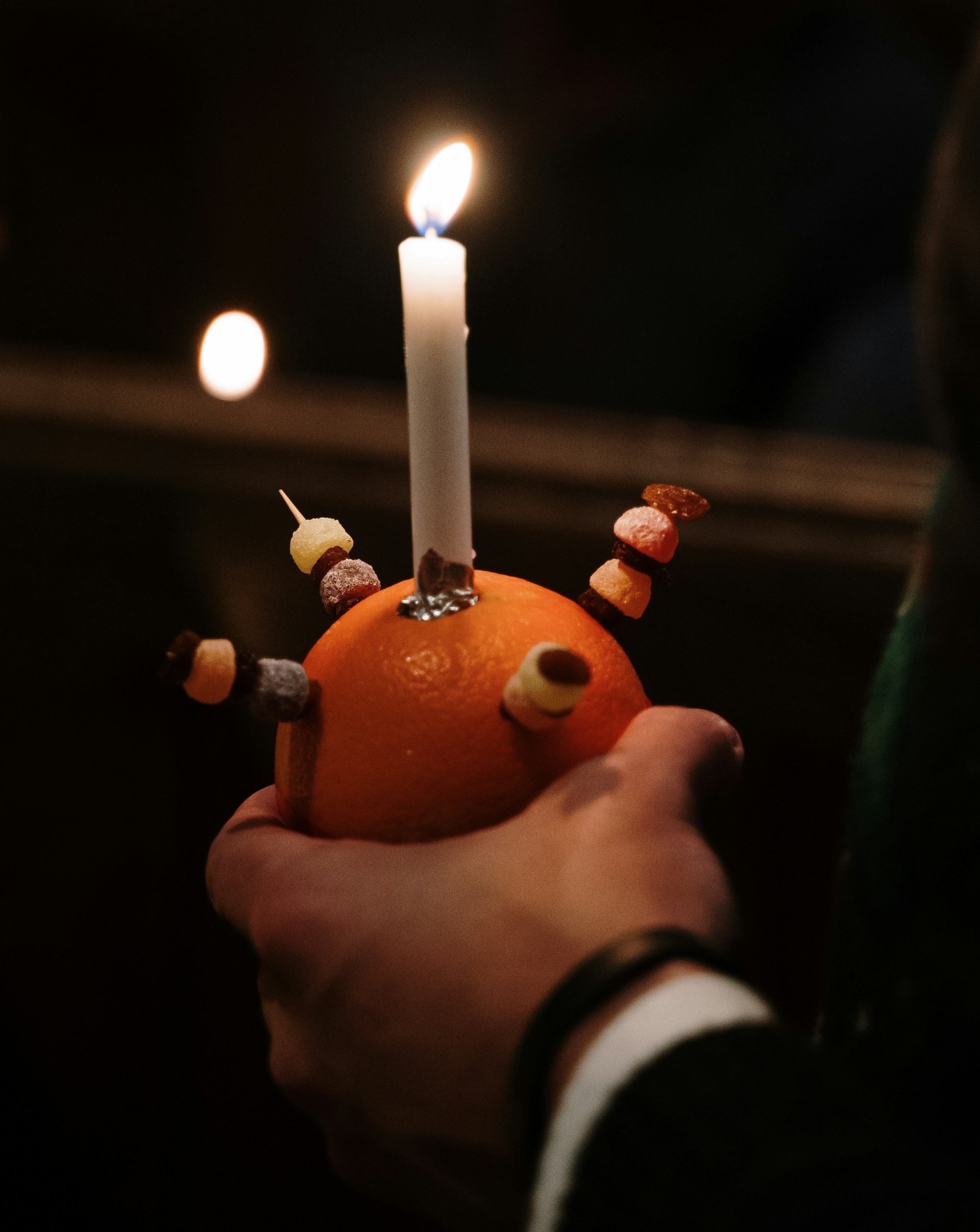 Christingle